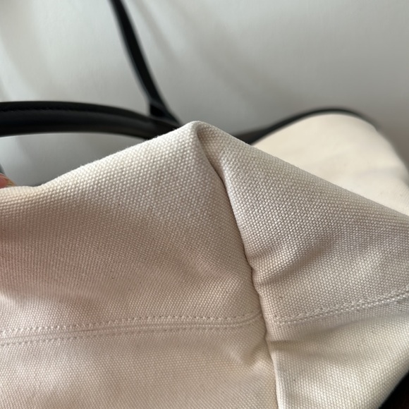 Balenciaga Tote - Picture 8 of 16